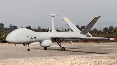 elbit hermes 900 philippines|hermes 900 drone price.